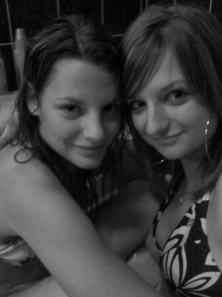 ==>sister forever<==